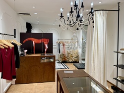 Textile Centre (D7), Retail #544104871